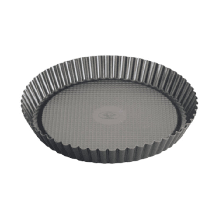 FORMA CROSTATA Ø 28 CM