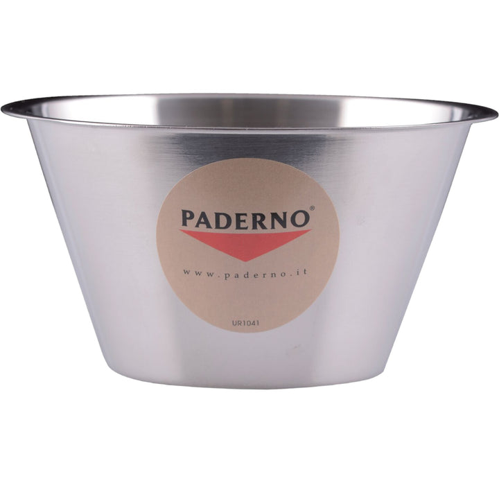 LOW CONICAL BASIN
