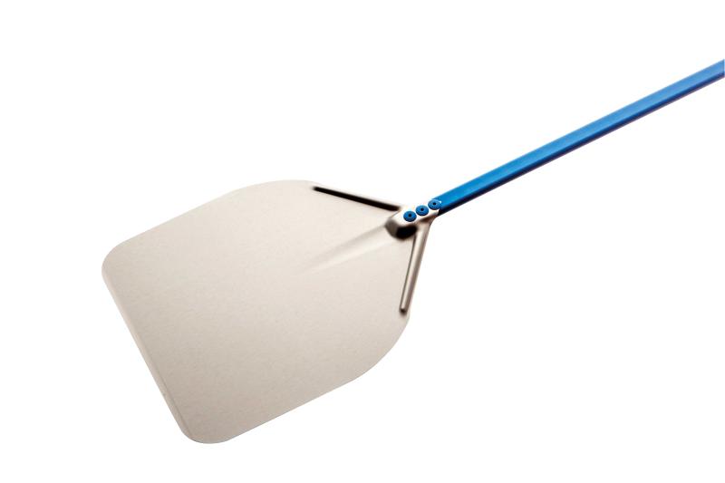 PALA PIZZA RETTANGOLARE 41 CM