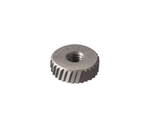 GEAR WHEEL FOR BASIC CAN OPENER