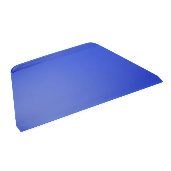 TRAPEZOID SCRAPER CM 21.6x12.8