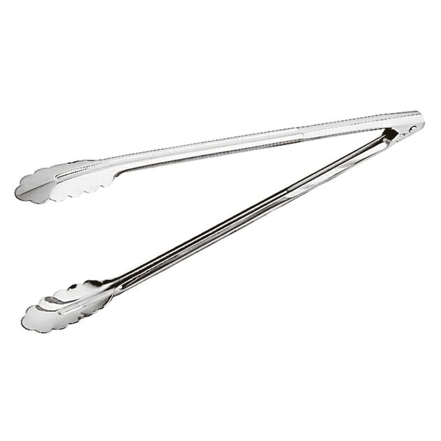 CAKE SCISSORS 18 CM