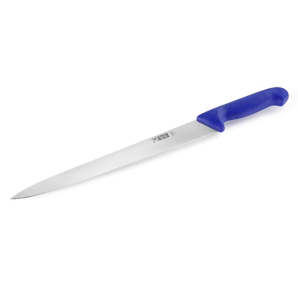 COLTELLO DATORTA/CUCINA