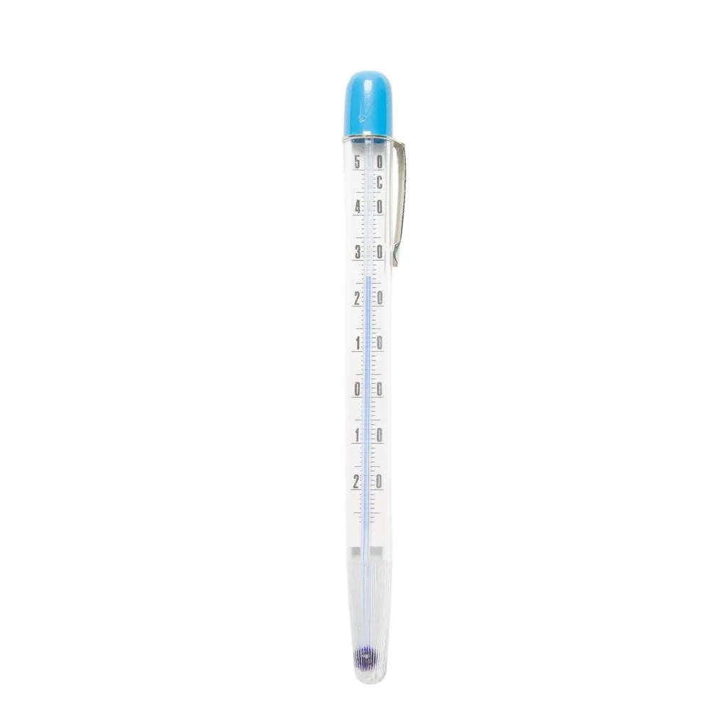 DOUGH THERMOMETER