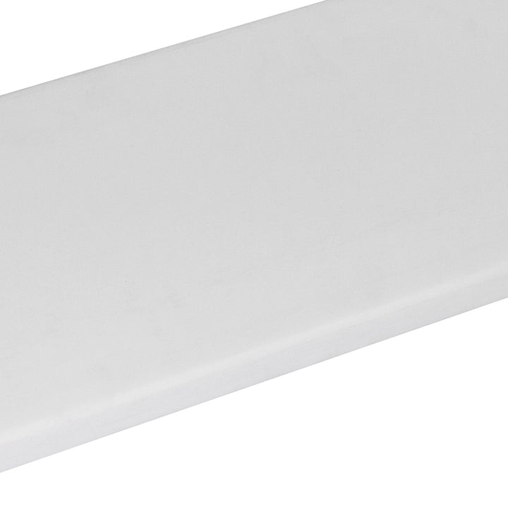 Tavola per lievitazione impasto 200 cm