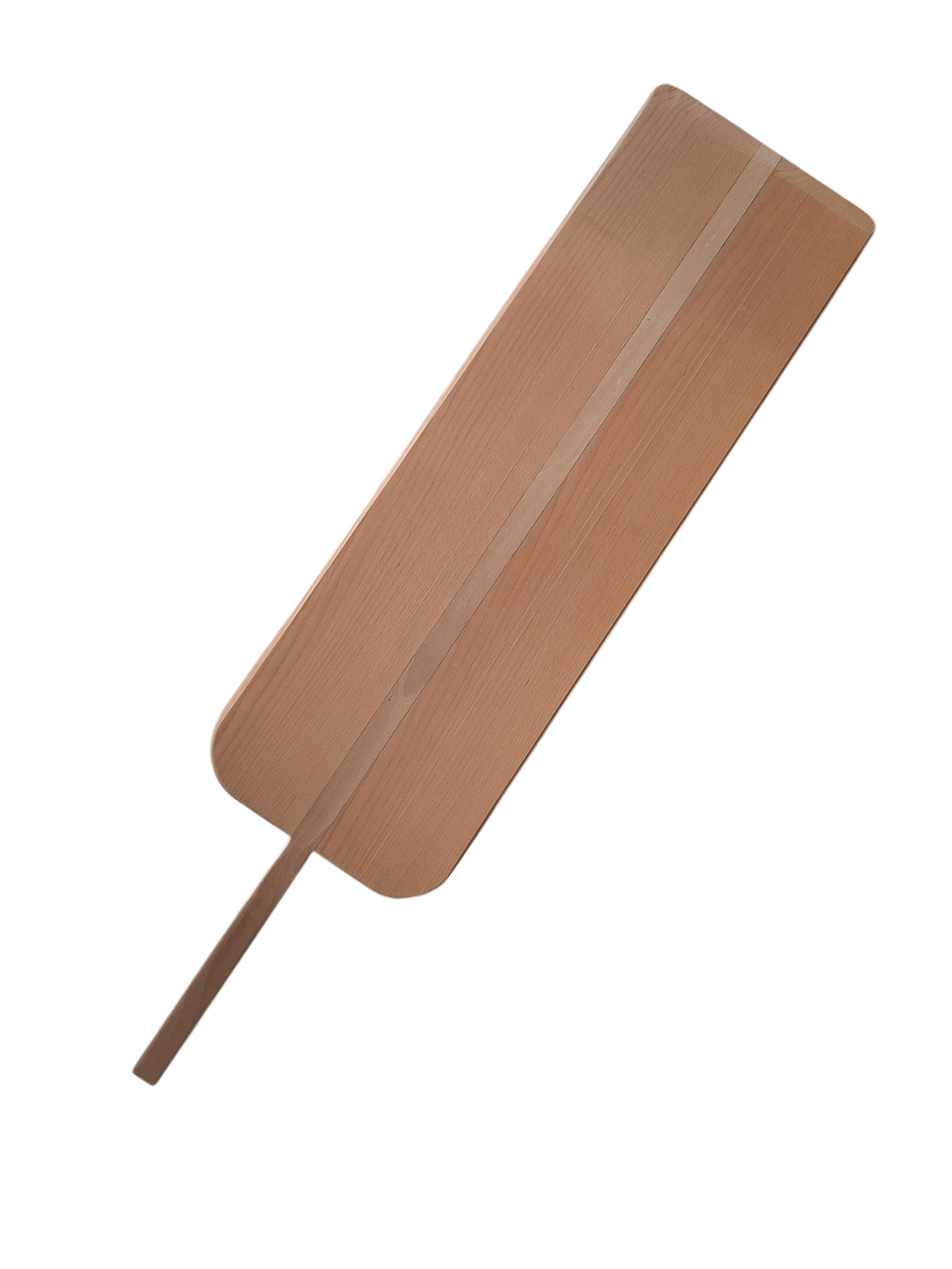 BEECH SHOVEL 100X33 CM WITH 30 CM HANDLE