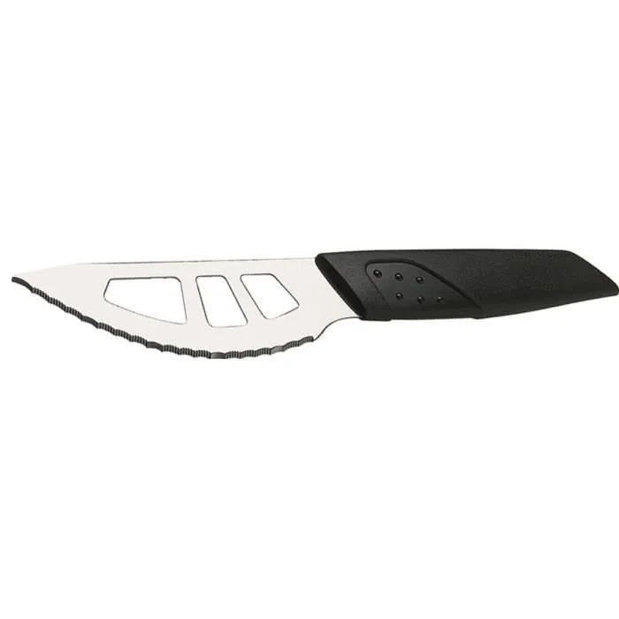 COLTELLO PER PIZZAIOLO