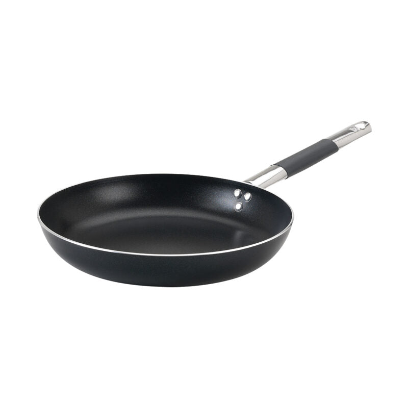 PADELLA ANTIADERENTE Ø 32 CM