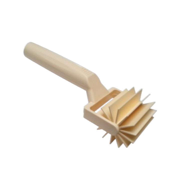 Rullo per strudel 6 cm