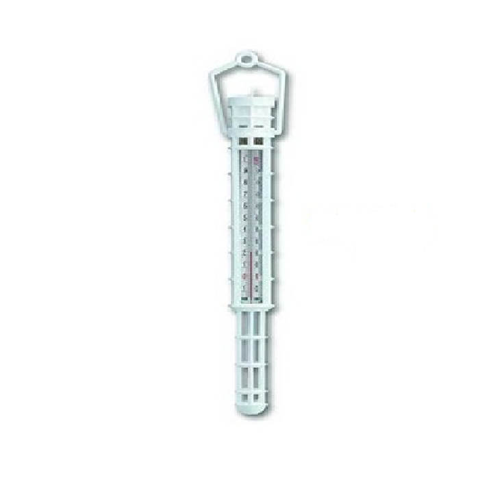 KITCHEN THERMOMETER -10/+110°C