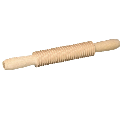 MATTERELLO TAGLIAPASTA TAGLIATELLE 0.6 MM