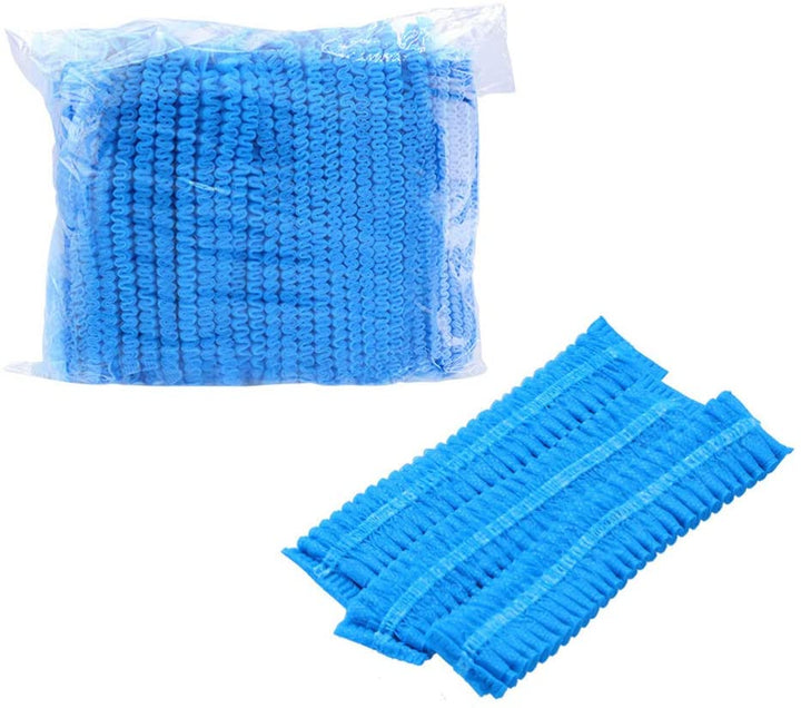 BLUE TNT CAP 100 PIECES