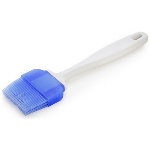 PENNELLO PER ALIMENTI SETOLE SILICONE