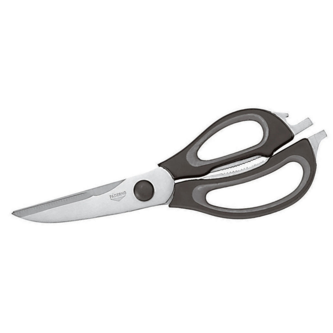 FORBICE SMONTABILE DA CUCINA