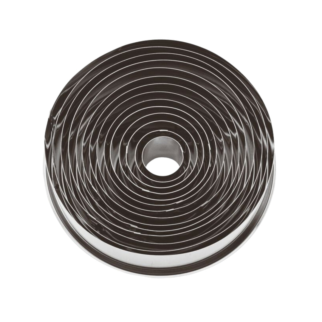 Tagliapasta Anello, Set da 14 pezzi