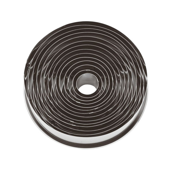 Tagliapasta Anello, Set da 14 pezzi