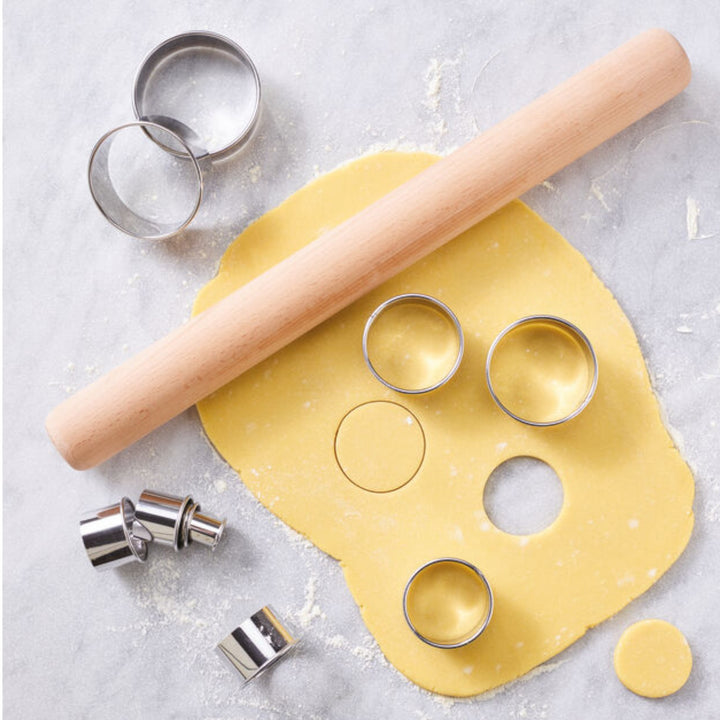 Tagliapasta Anello, Set da 14 pezzi