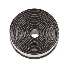 Tagliapasta Anello, Set da 14 pezzi