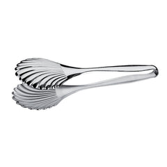 MOLLA PER PANE INOX A CONCHIGLIA