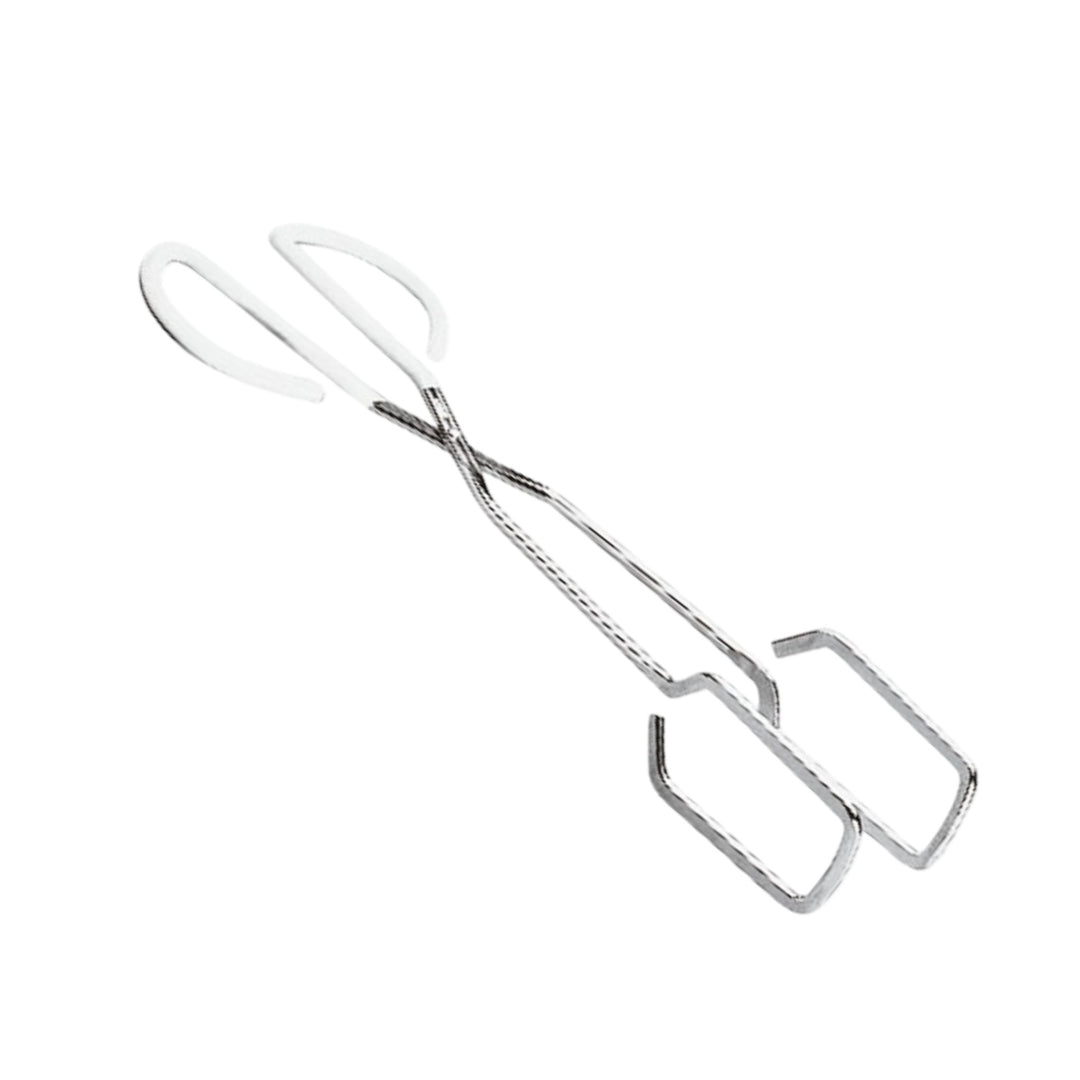 Grill tongs 38 cm