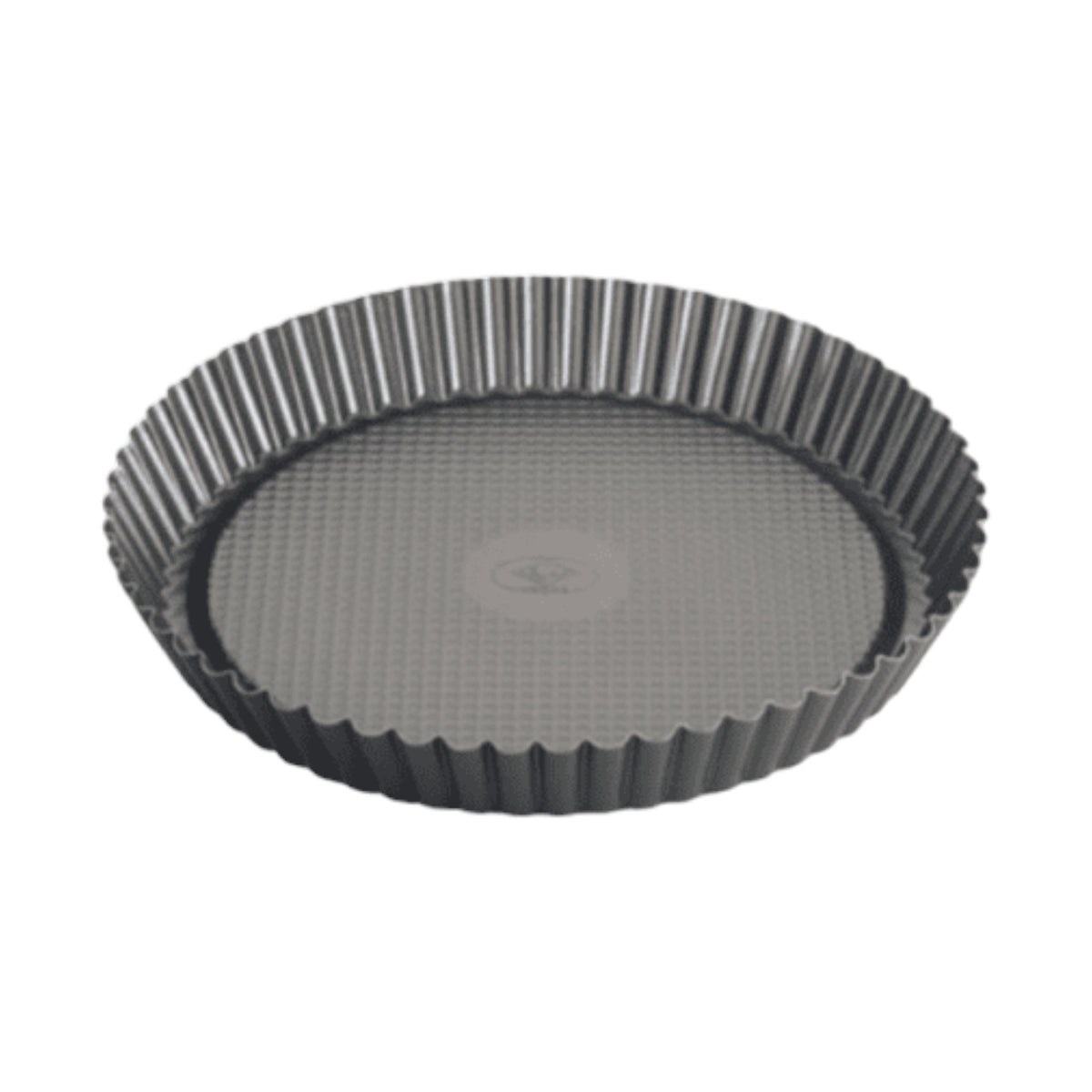 FORMA CROSTATA Ø 28 CM