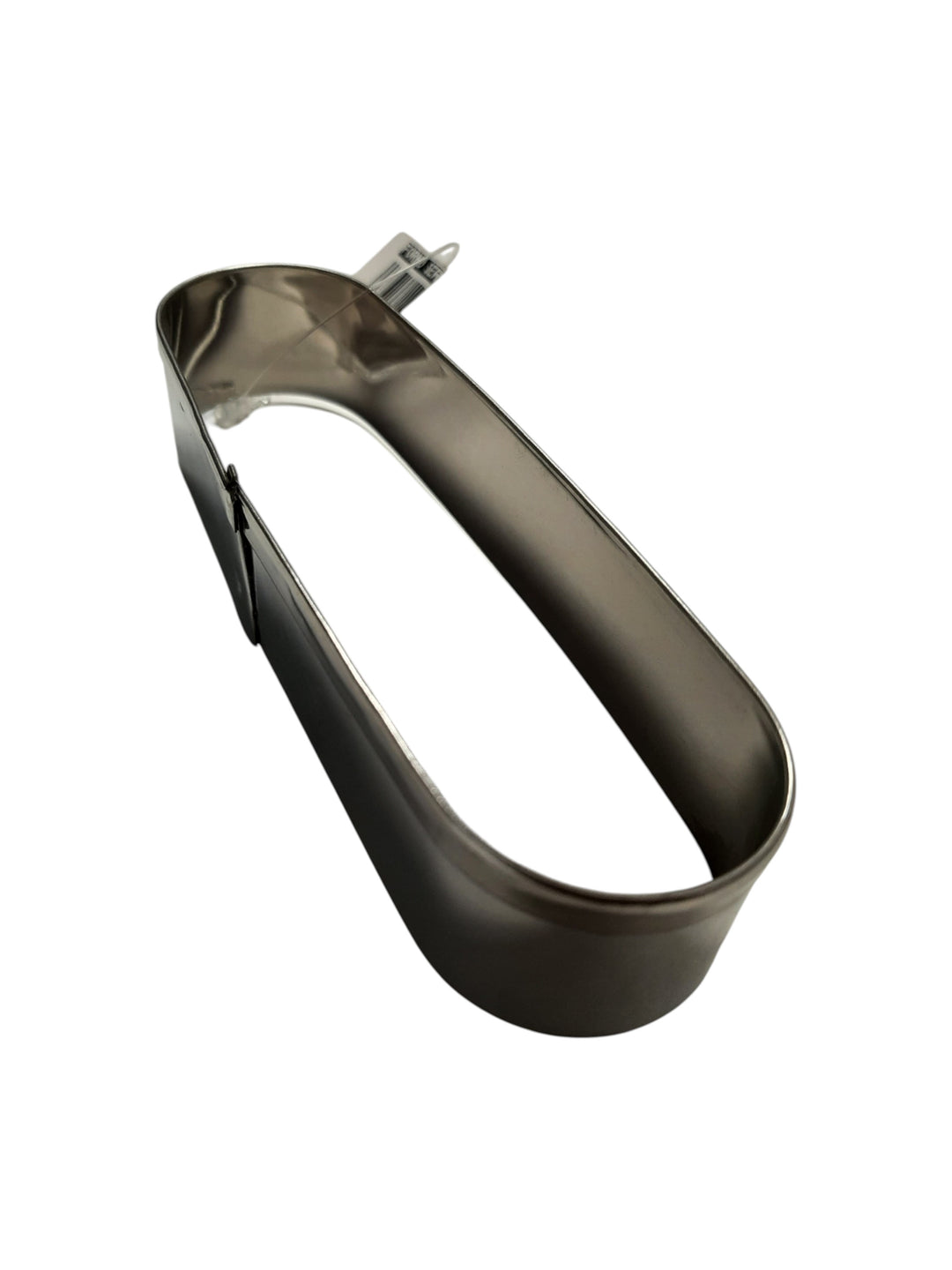 TAGLIAPASTA SAVOIARDO ACCIAIO INOX