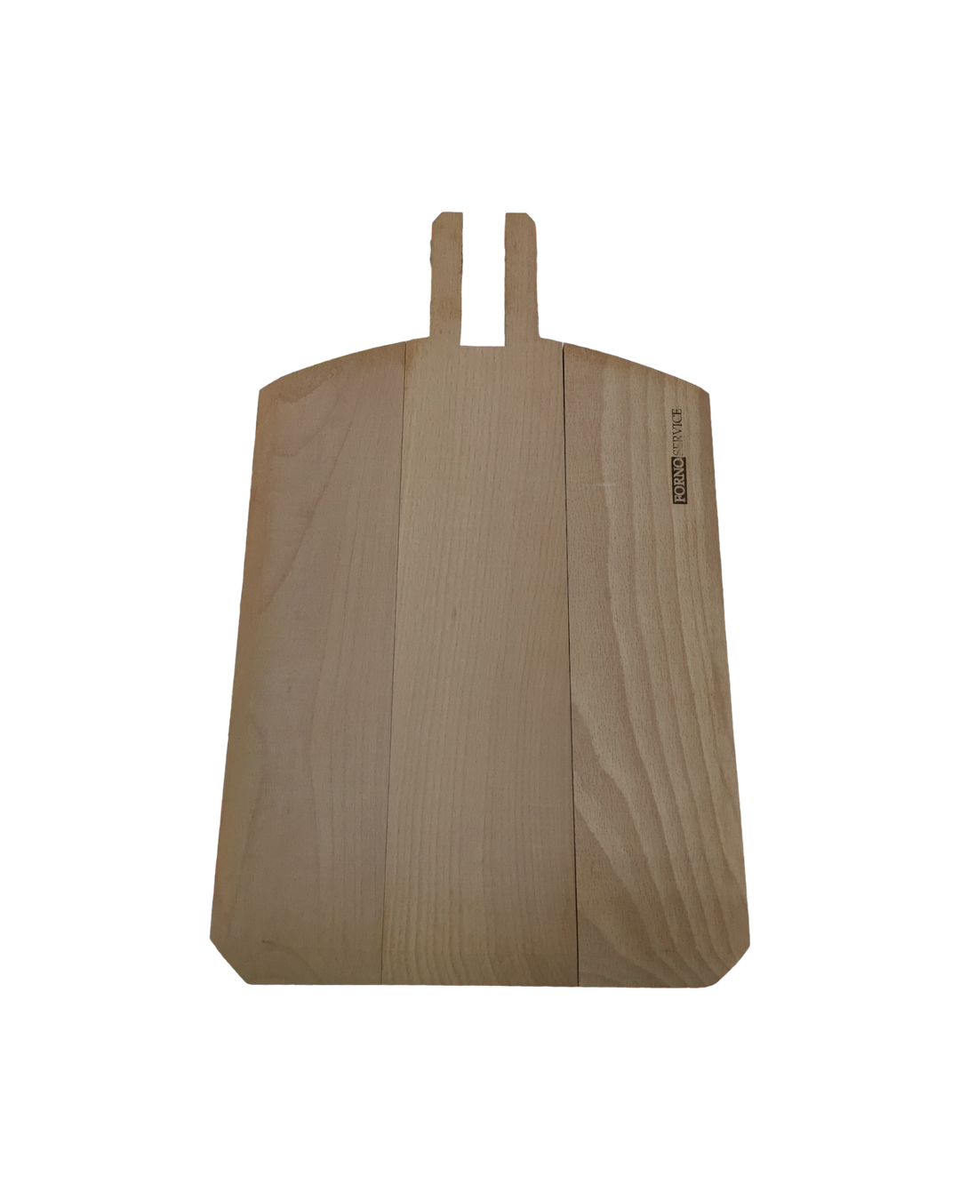 PALA LEGNO IN FAGGIO A ZEPPA