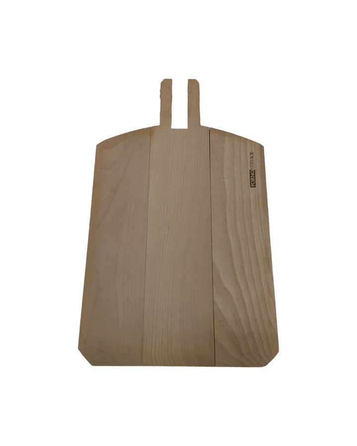 PALA LEGNO IN FAGGIO A ZEPPA
