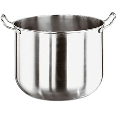 Bacinella planetaria inox