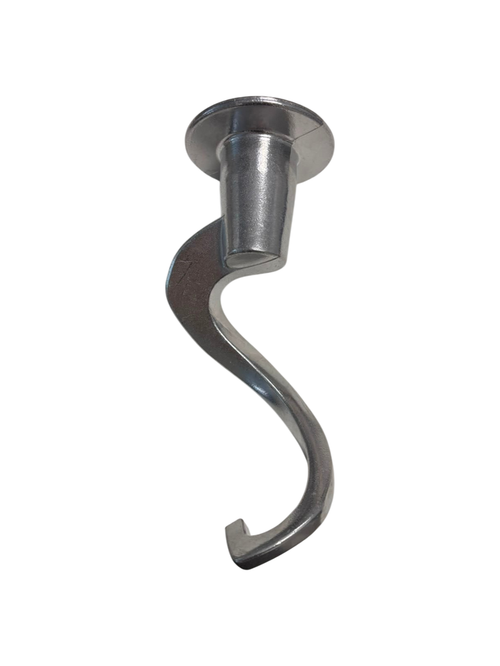 GANCIO PLUTONE 20 SIRMAN