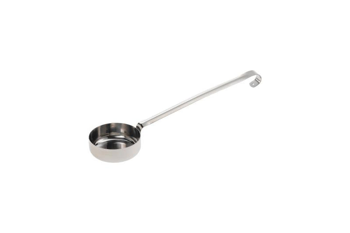 MESTOLO DOSATORE INOX 90 GR