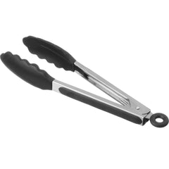 PINZA DA SERVIZIO PUNTA SILICONE