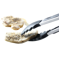 PINZA DA SERVIZIO PUNTA SILICONE
