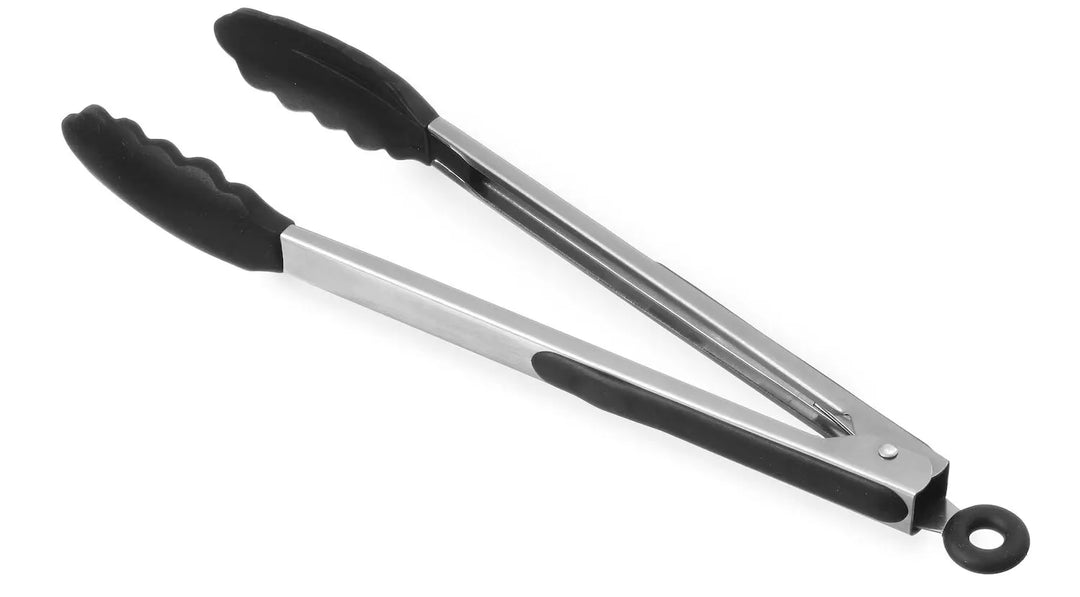 PINZA DA SERVIZIO