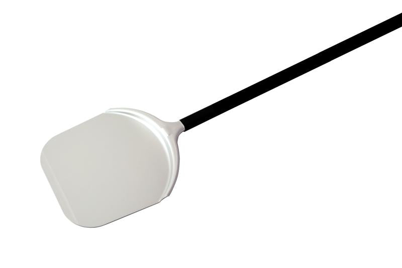 PALA RETTANGOLARE 33X33 CM