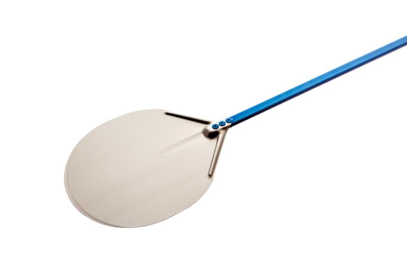 PALA PIZZA TONDA Ø 36 CM