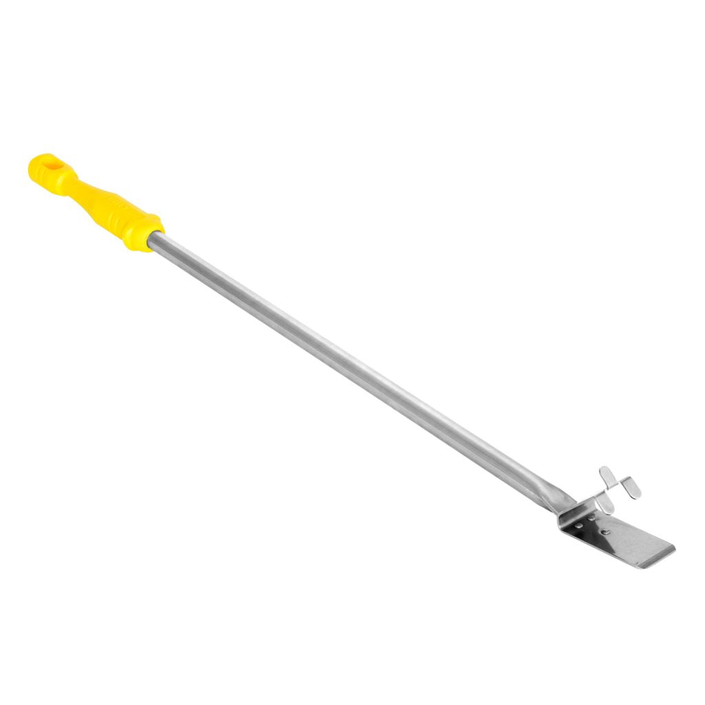 PINZA PER TEGLIE 75 CM