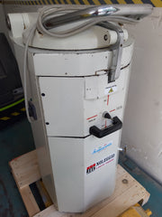 SPEZZATRICE ESAGONALE AUTOMATICA USATA