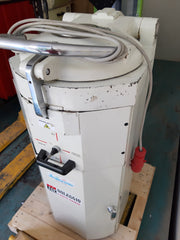 SPEZZATRICE ESAGONALE AUTOMATICA USATA
