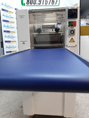 Grissinatrice automatica TG300 USATA