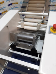 Grissinatrice automatica TG300 USATA