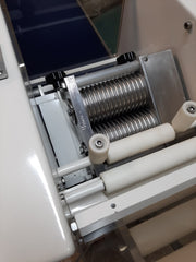 Grissinatrice automatica TG300 USATA