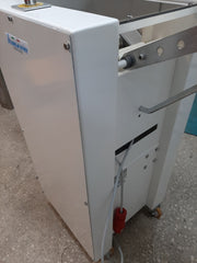 Grissinatrice automatica TG300 USATA