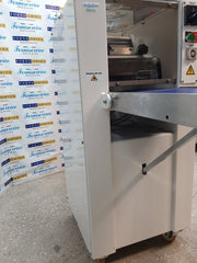 Grissinatrice automatica TG300 USATA