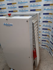 Grissinatrice automatica TG300 USATA