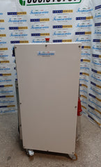 Grissinatrice automatica TG300 USATA