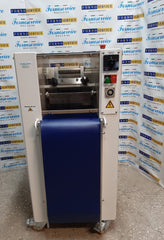 Grissinatrice automatica TG300 USATA