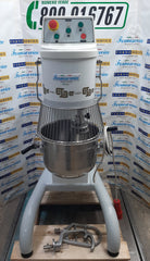 PLANETARIA LT 20  CONTI USATA