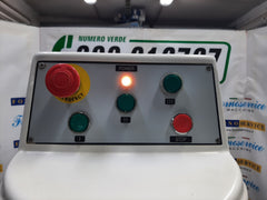 PLANETARIA LT 20  CONTI USATA