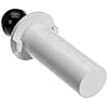PESTELLO ABS COMPLETO IV98407400